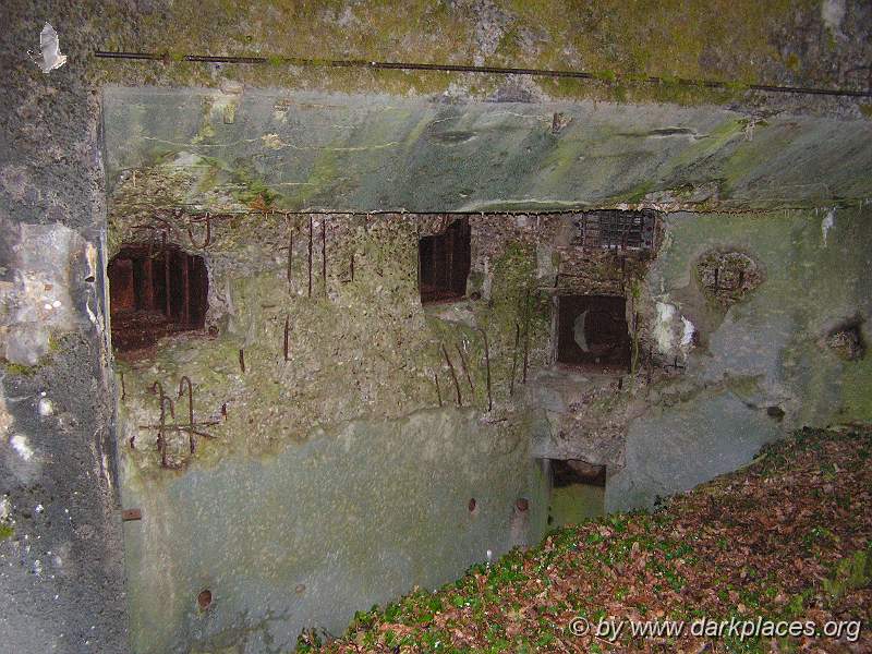 Casemate de Boust - PICT2445.JPG